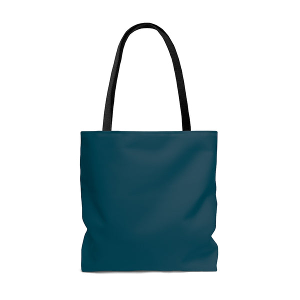 Lady Like Jael | Tote Bag